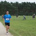 7 km - 2 130